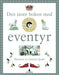Den store boken med eventyr