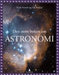 Den store boken om astronomi