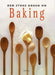 Den Store boken om baking