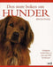 Den store boken om hunder
