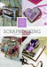 Den store boken om scrapbooking