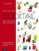 Den store cocktailboken