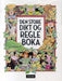 Den store dikt- og regleboka