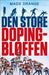 Den store dopingbløffen