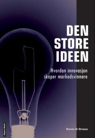 Den store ideen