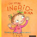 Den store Ingrid-boka