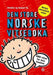 Den store norske vitseboka