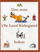 Den store Ole Lund Kirkegaard-boken