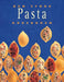 Den store pasta kokeboken