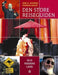 Den store reiseguiden
