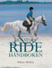 Den store ridehåndboken