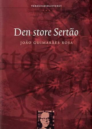 Den store Sertão