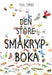 Den store småkrypboka