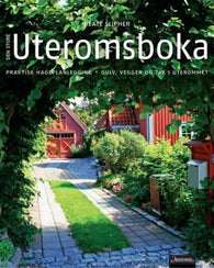 Den store uteromsboka