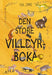 Den store villdyrboka