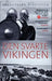 Den svarte vikingen
