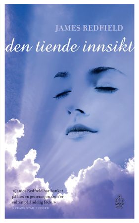 Den tiende innsikt