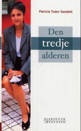 Den tredje alderen