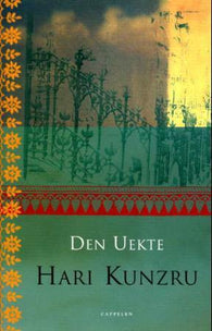 Den uekte