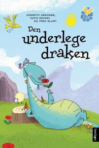 Den underlege draken