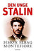 Den unge Stalin
