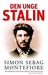 Den unge Stalin