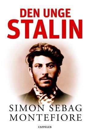 Den unge Stalin