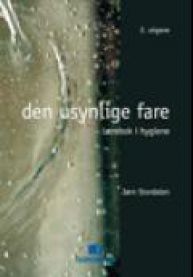 Den usynlige fare: larebok i hygiene