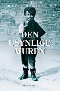 Den usynlige muren