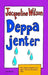 Deppa jenter