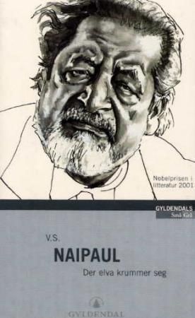 Der elva krummer seg