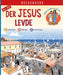 Der Jesus levde