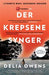 Der krepsene synger: en roman