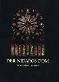 Der Nidaros Dom