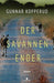 Der savannen ender