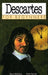 Descartes for begynnere