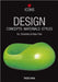 Design handbook