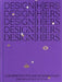 DESIGN(H)ERS