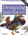 Designing Interfaces
