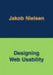 Designing Web Usability