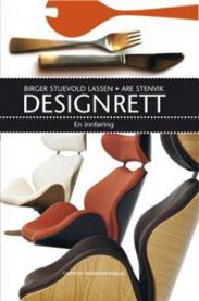 Designrett: en innføring