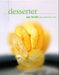 Desserter