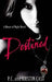 Destined