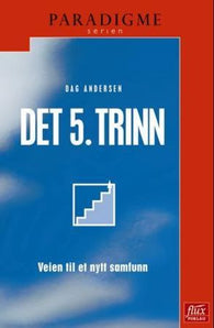 Det 5. trinn