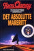 Det absolutte mareritt