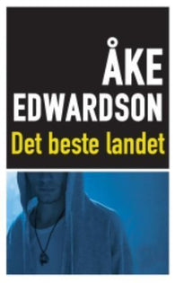 Det beste landet