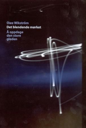 Det blendende mørket