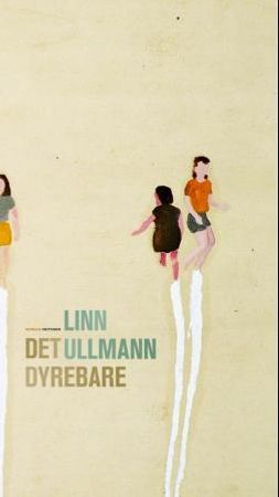 Det dyrebare : roman