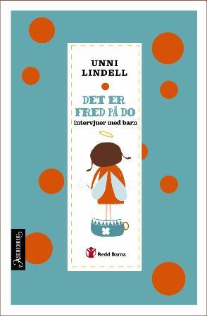 Det er fred på do