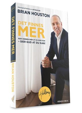 Det finnes mer